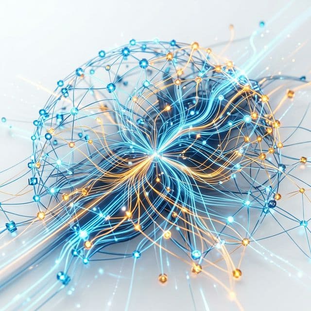 Tech Cloud Infrastructure